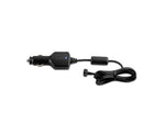 Garmin Vehicle Power Cable w/ USB Outlet 010-11838-00