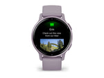 Garmin Vivoactive 5 Watch