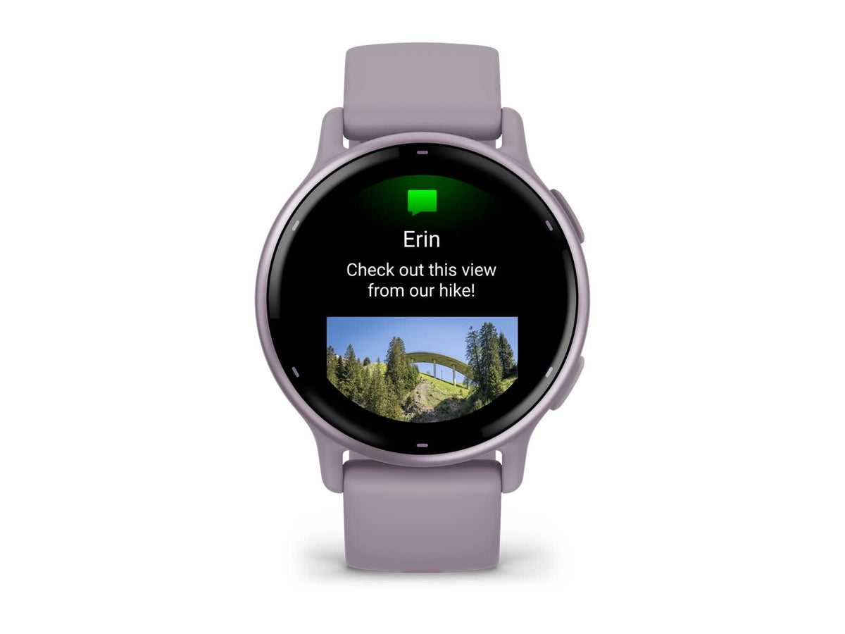 Garmin Vivoactive 5 Watch