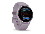 Garmin Vivoactive 5 Watch