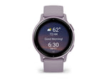 Garmin Vivoactive 5 Watch