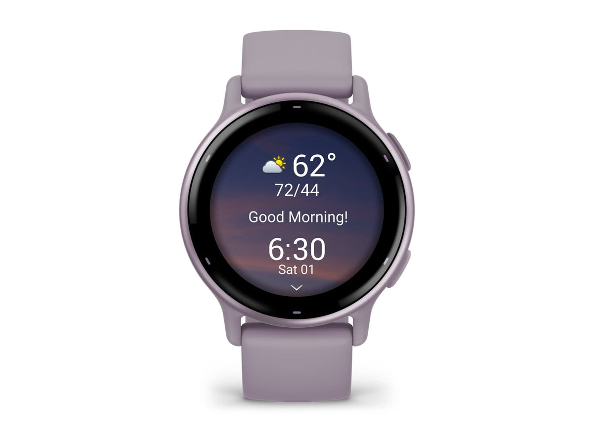 Garmin Vivoactive 5 Watch