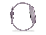 Garmin Vivoactive 5 Watch
