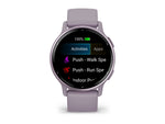 Garmin Vivoactive 5 Watch