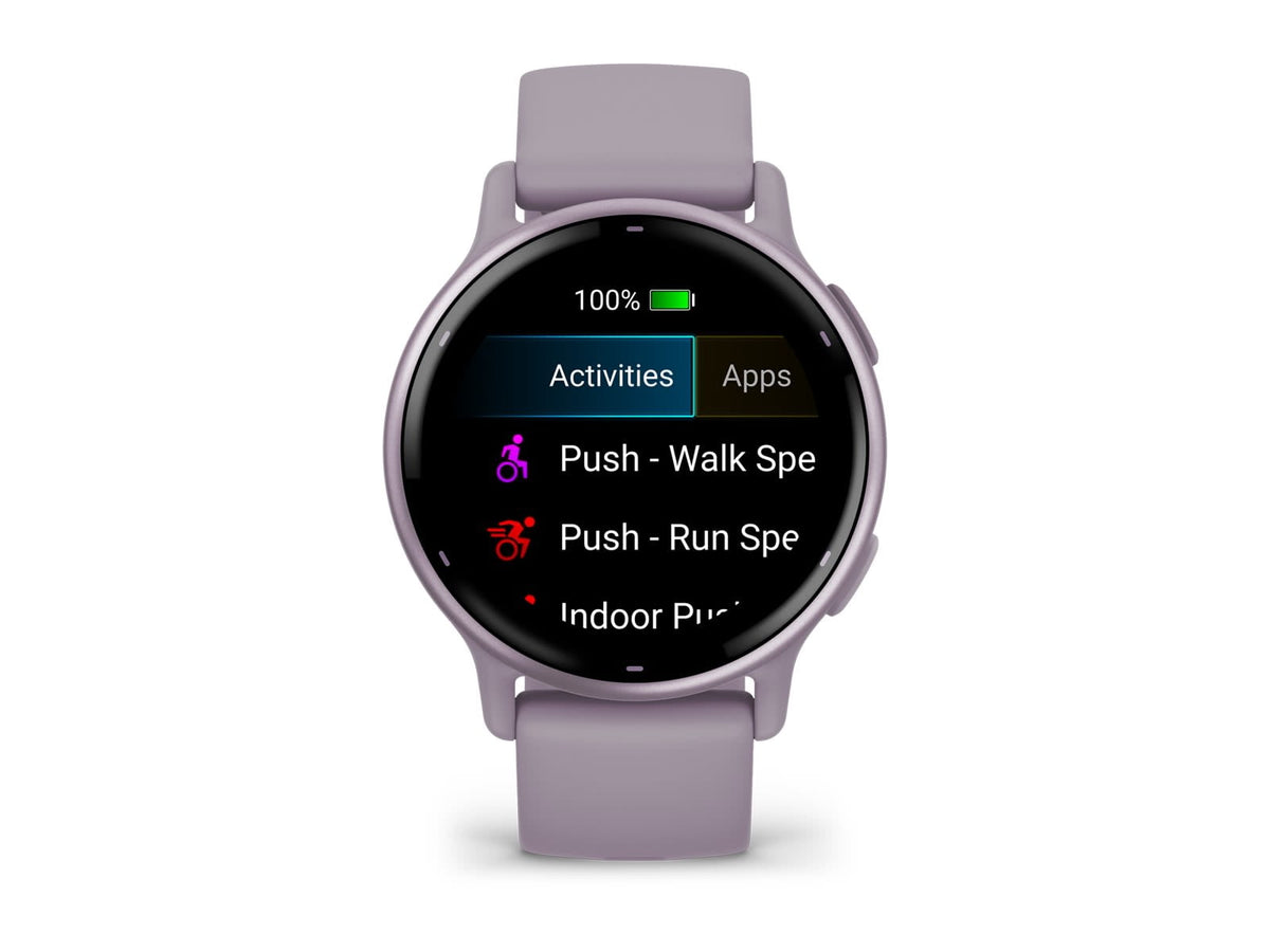 Garmin Vivoactive 5 Watch