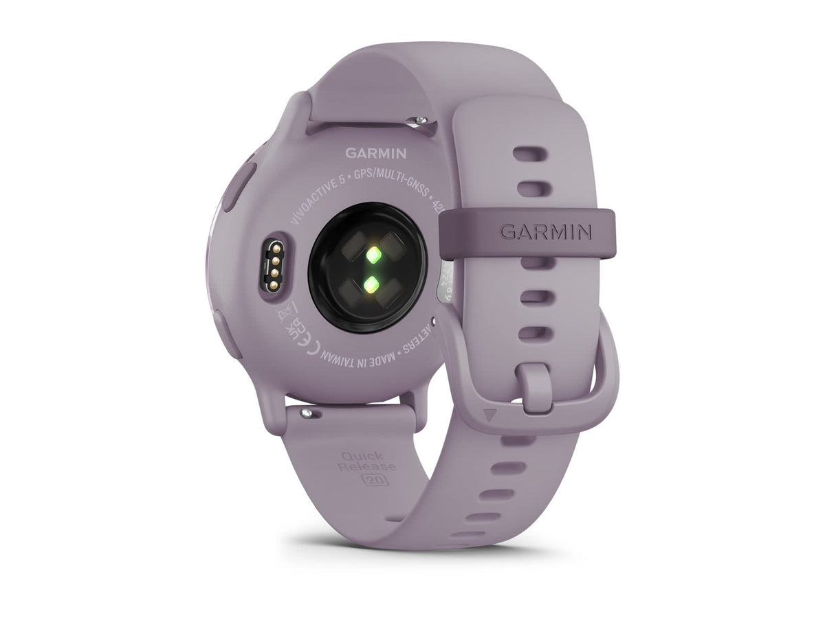 Garmin Vivoactive 5 Watch
