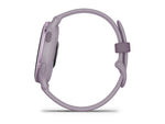 Garmin Vivoactive 5 Watch