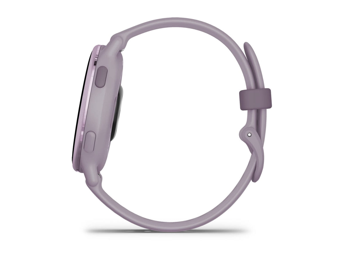 Garmin Vivoactive 5 Watch