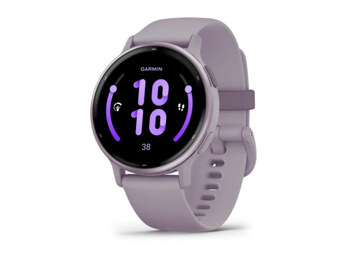 Garmin Vivoactive 5 Watch