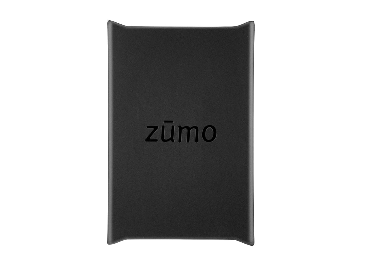 Garmin Weather Cover f/zmo 590 Mount 010-12110-04