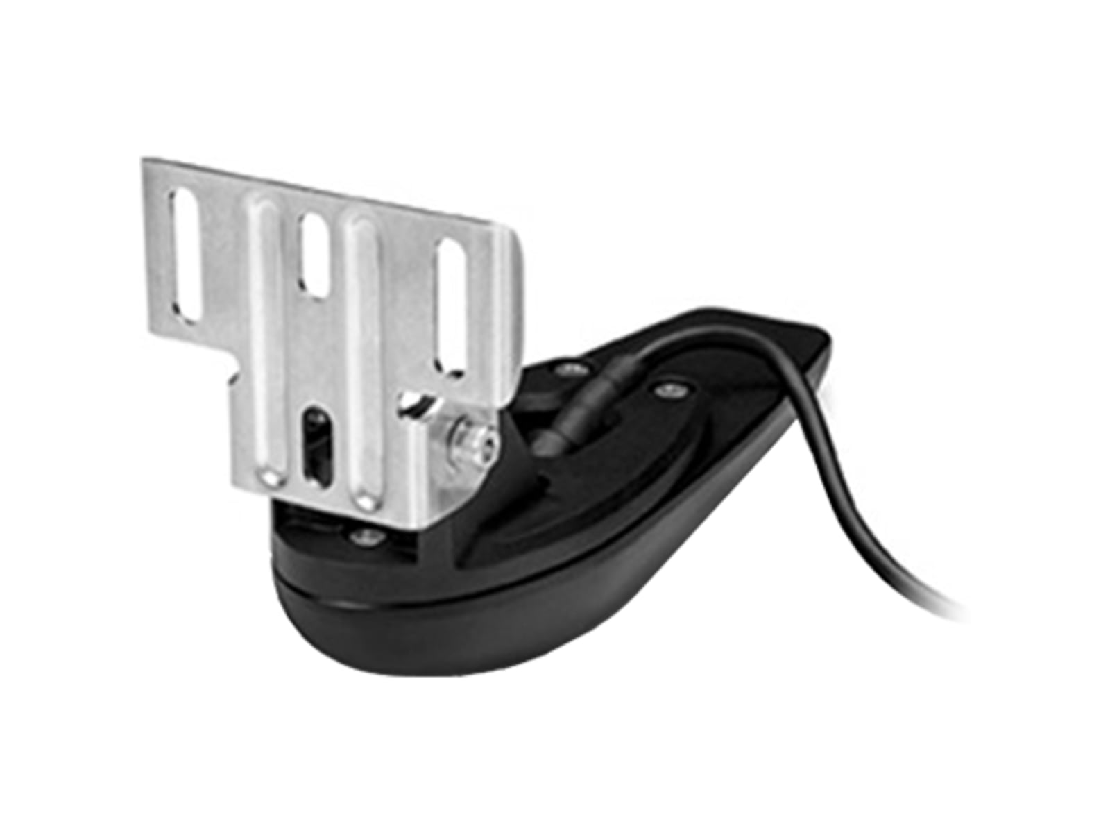Garmin Xdcr GT20-TM DownVu 4-pin Transom New Condition