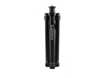 Garmin Xero S1 Large Tripod Black 010-12884-01