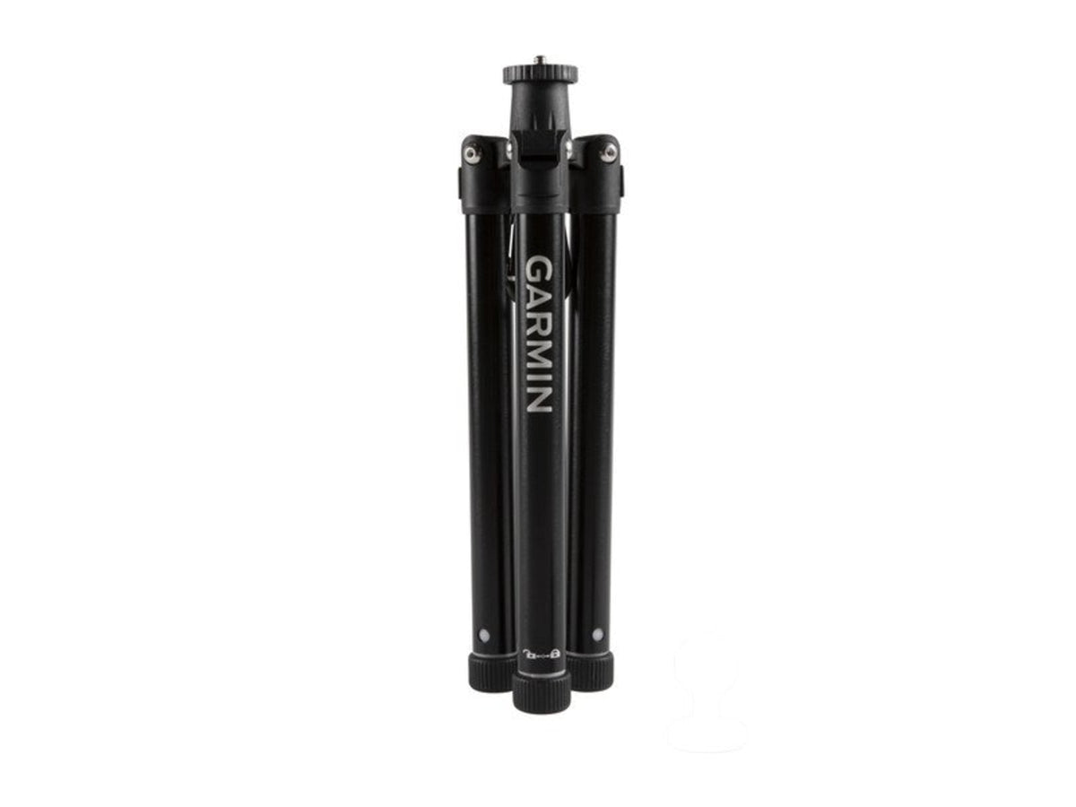 Garmin Xero S1 Large Tripod Black 010-12884-01