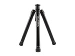 Garmin Xero S1 Large Tripod Black 010-12884-01