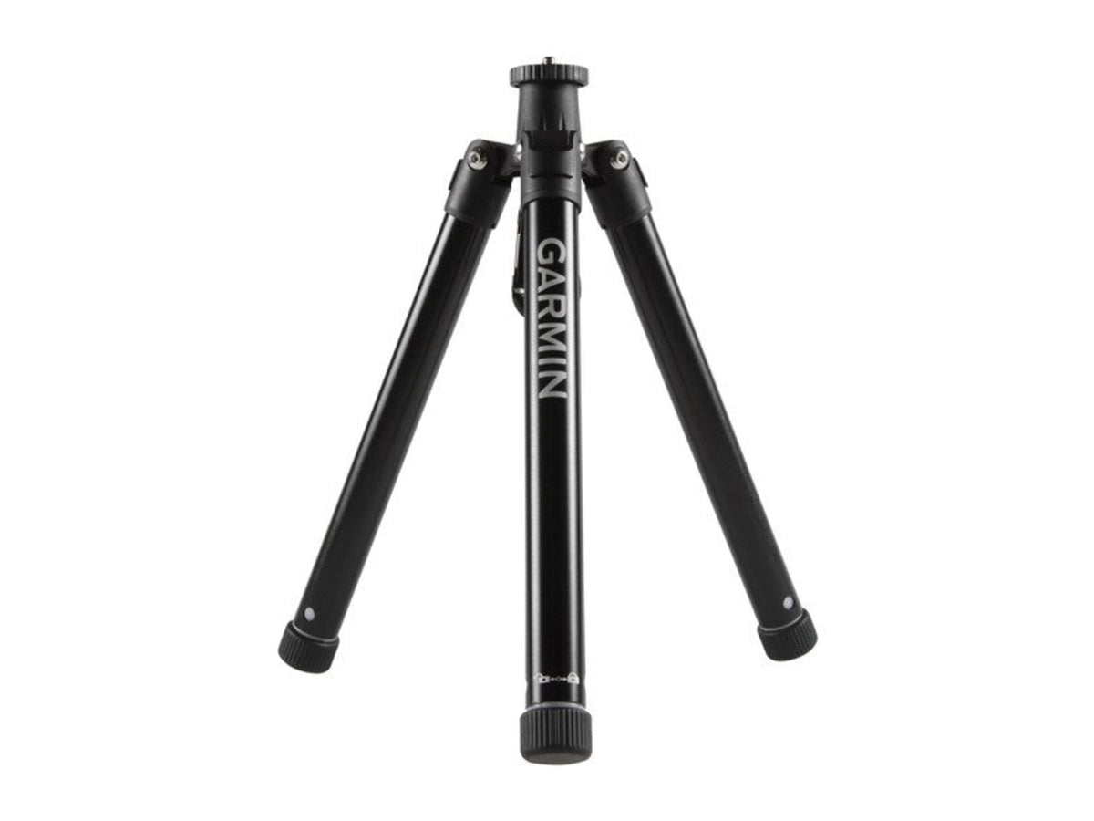 Garmin Xero S1 Large Tripod Black 010-12884-01