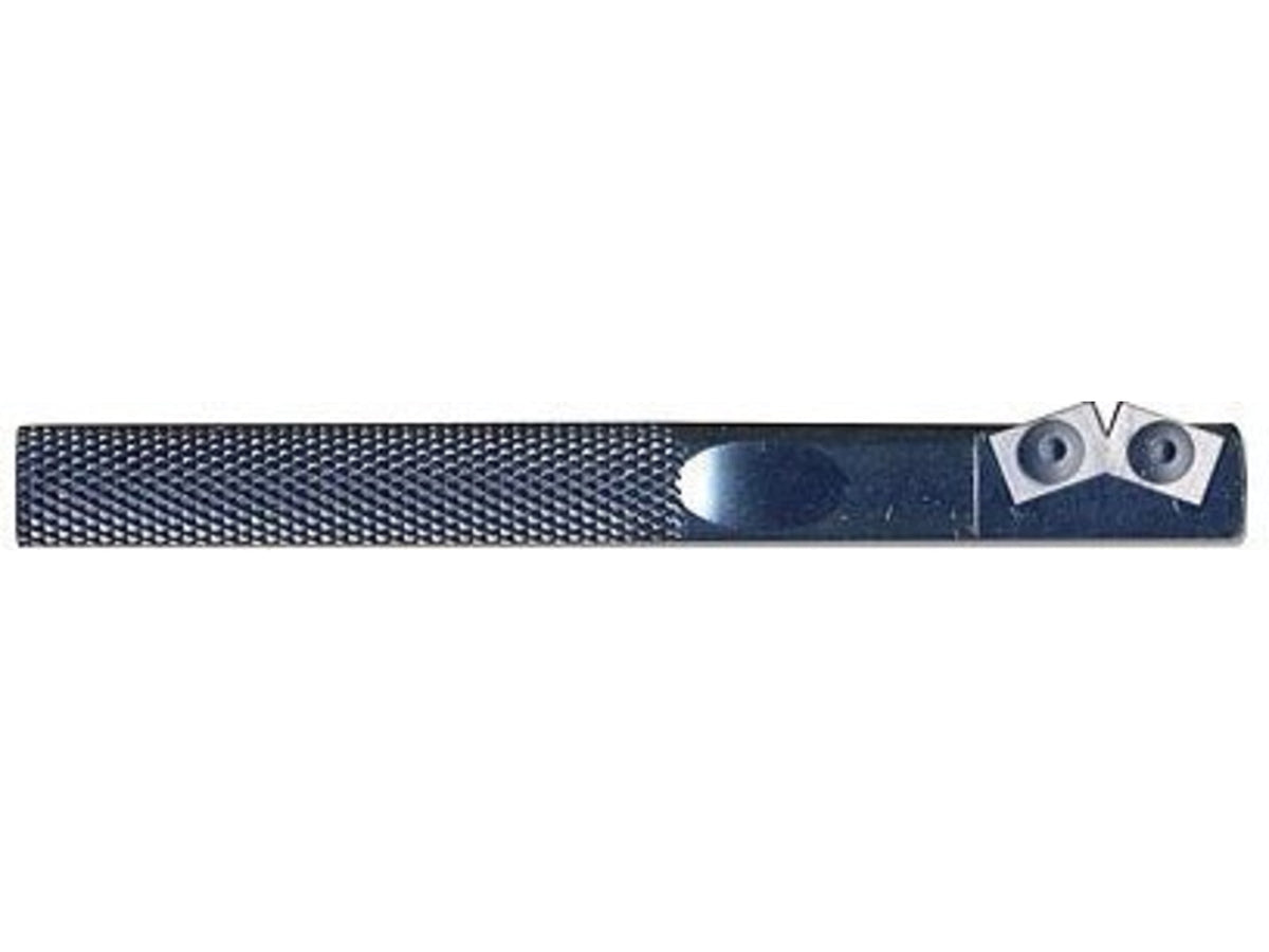 Gatco Sharpeners Aluminum Sharpener 40001