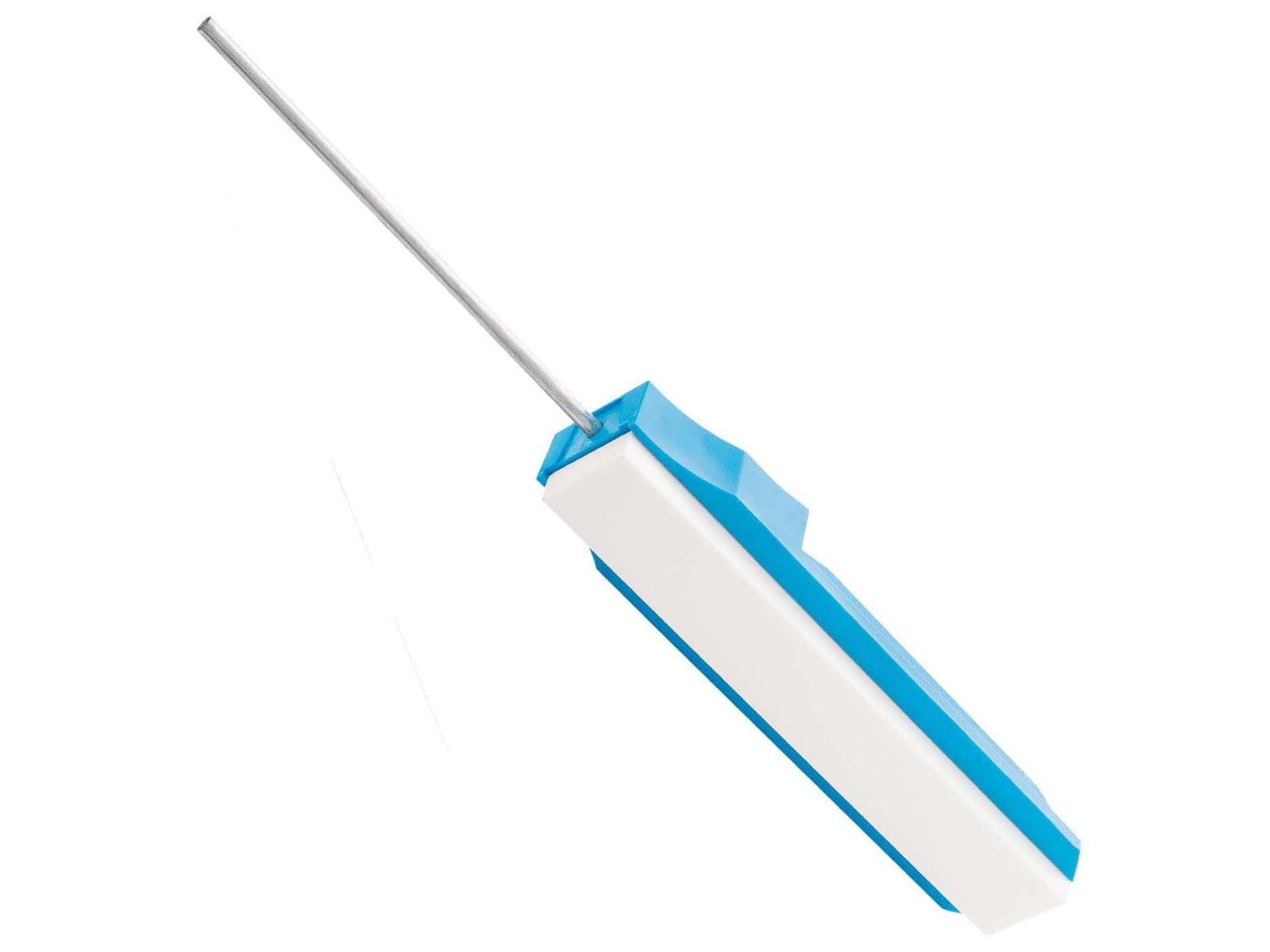 Gatco Sharpeners Ultimate Finishing Hone 15010