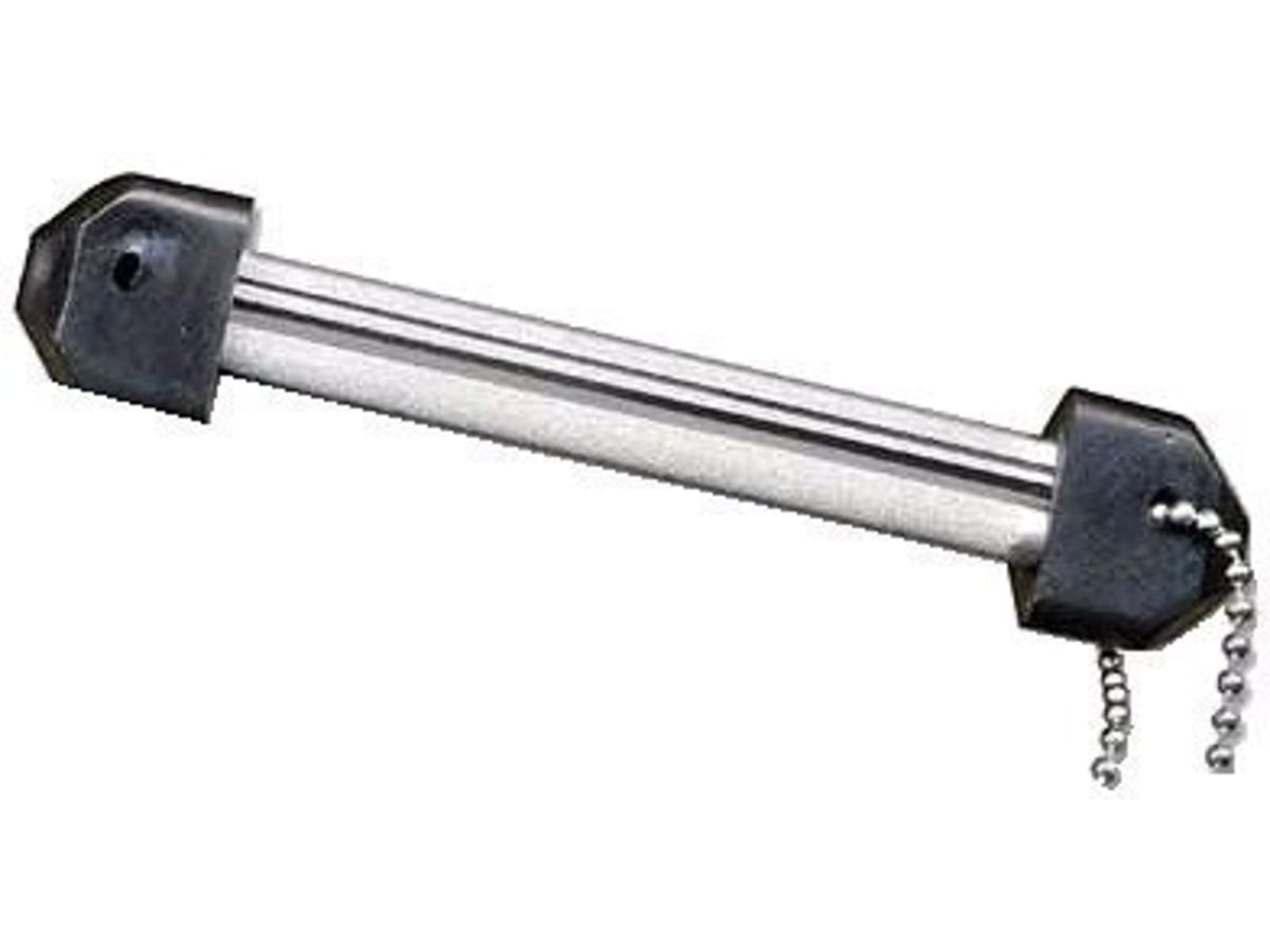 Gatco Sharpeners Knife Sharpener 60616