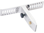 Gatco Sharpeners Edgemate 5 Stone Knife Sharpening System Medium 10005