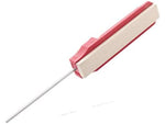 Gatco Sharpeners Edgemate 5 Stone Knife Sharpening System Medium 10005