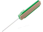 Gatco Sharpeners Edgemate 5 Stone Knife Sharpening System Medium 10005