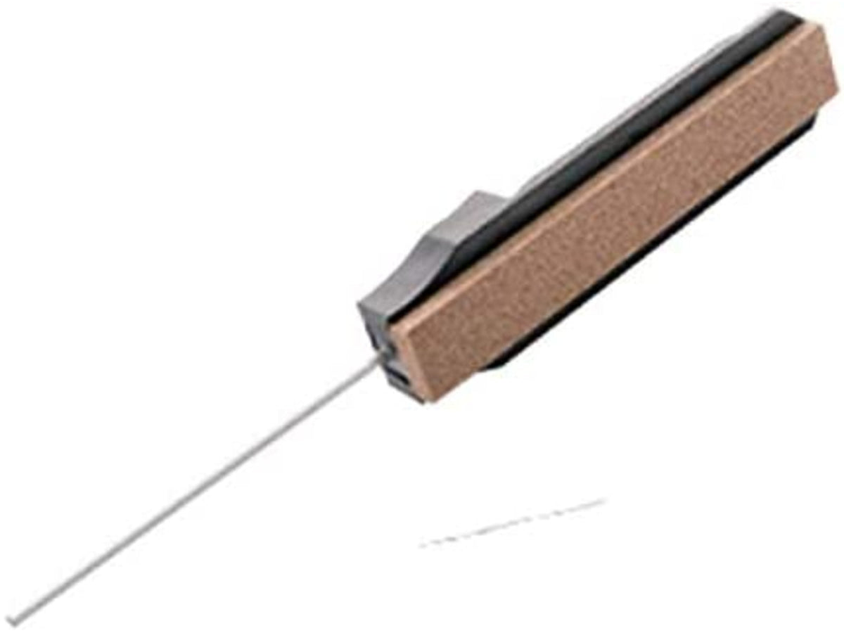Gatco Sharpeners Edgemate 5 Stone Knife Sharpening System Medium 10005
