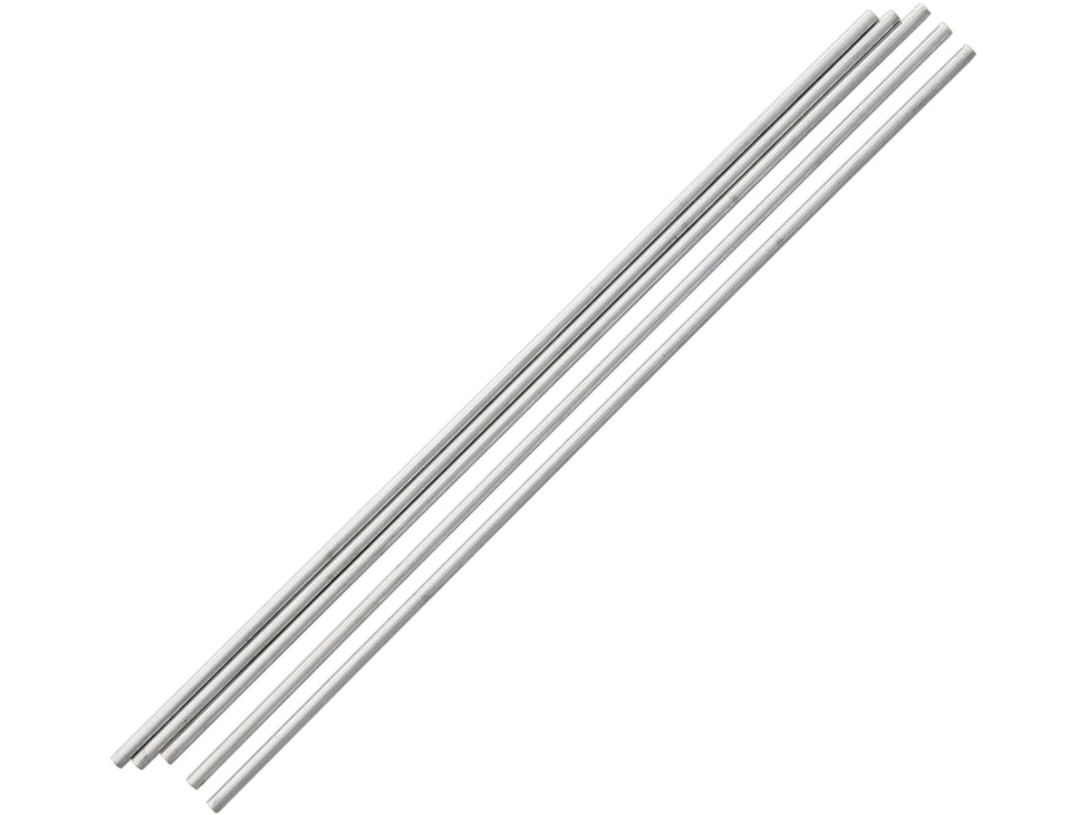 Gatco Sharpeners Honing Guide Rod - 5 Pack 8.5in Overall 17005