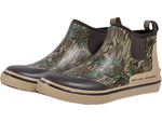 Gator Waders Camp Boots - Men's