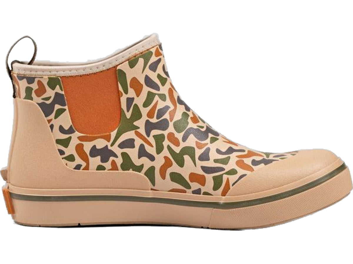 Gator Waders Camp Boots - Men's
