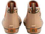 Gator Waders Camp Boots - Men's