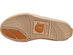 Gator Waders Camp Boots - Men's