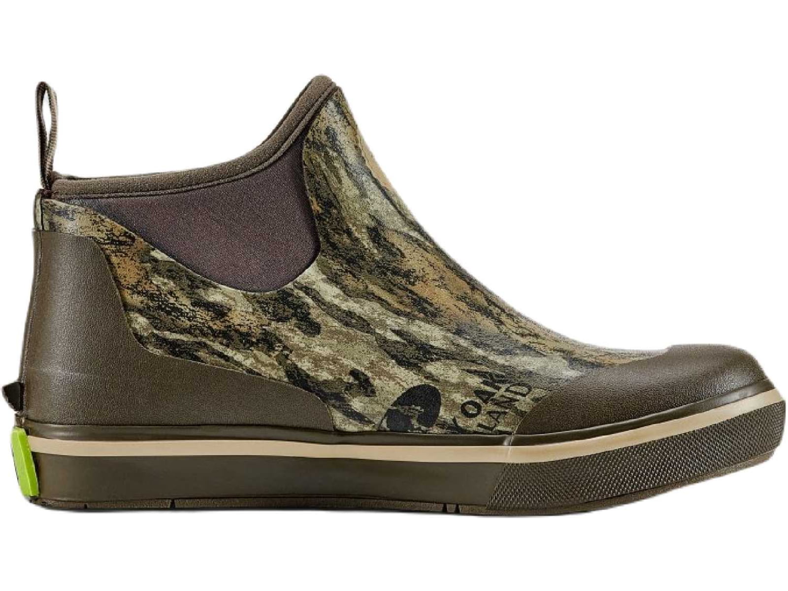 Gator Waders Camp Boots - Women's