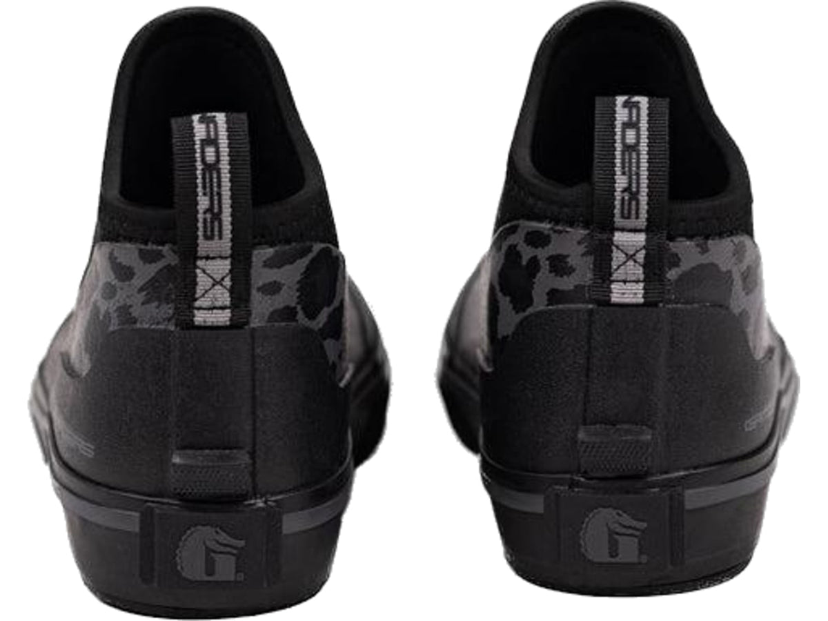 Gator Waders Camp Boots - Women's Shadow Leopard