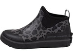 Gator Waders Camp Boots - Women's Shadow Leopard
