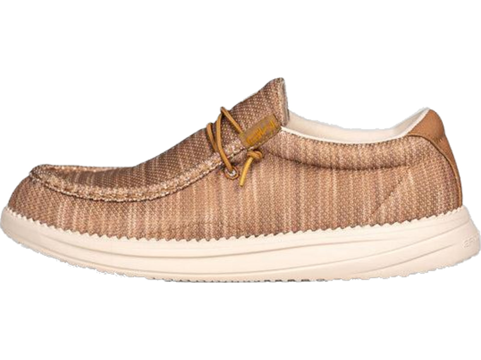Gator Waders Camp Shoes - Men's Sand 8