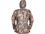 Gator Waders Waterproof 1/2 Zip Bog Hoodie - Women's Seven