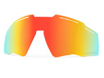 Gatorz Blastshield B2 Sunglasses MilSpec Ballistic