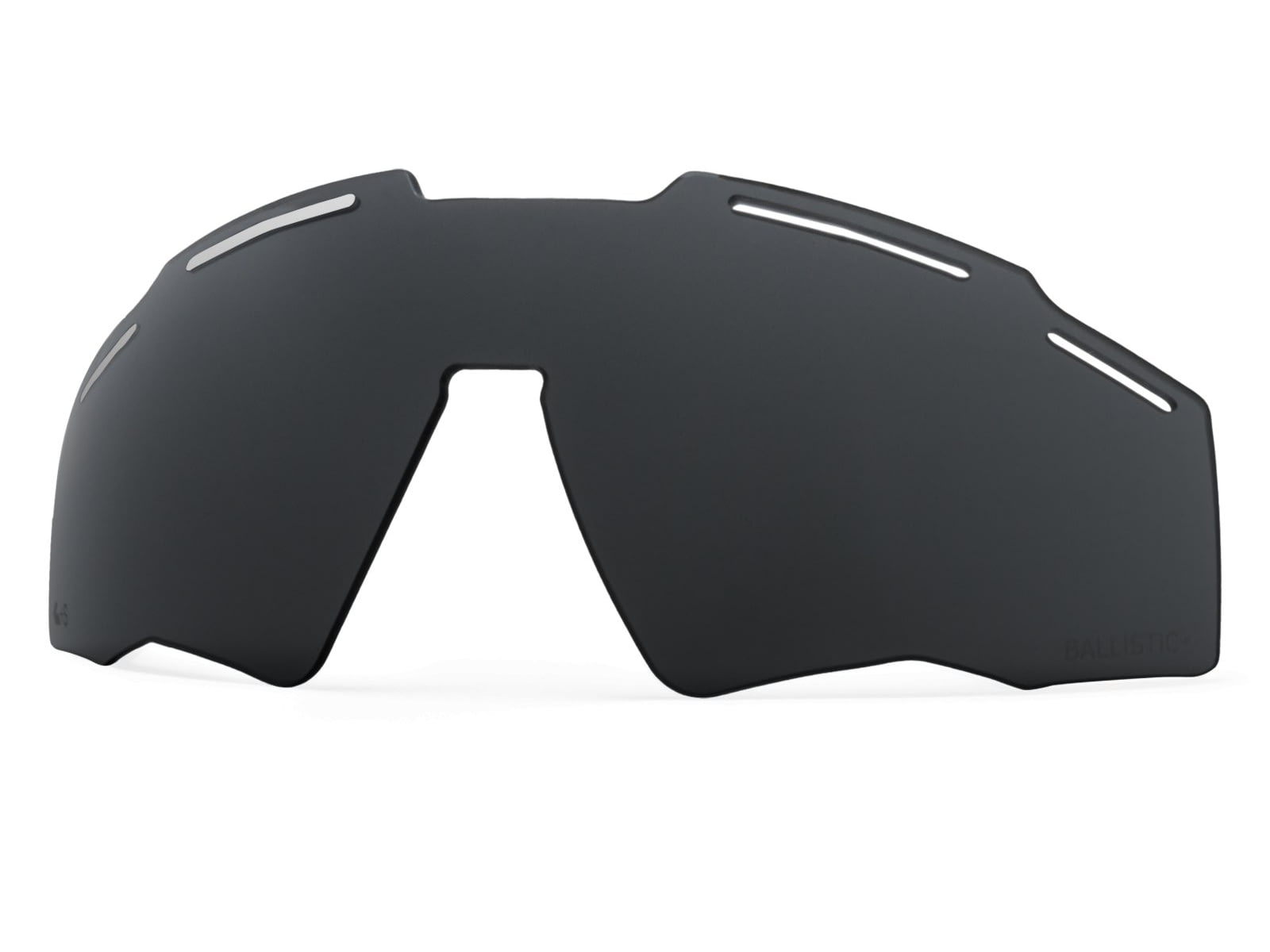 Gatorz Blastshield B2 Sunglasses MilSpec Ballistic