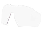 Gatorz Blastshield Replacement Lens Clear MILSPEC Ballistic Z87.1 One Size