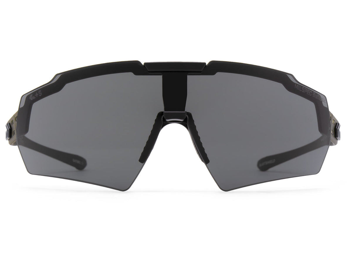 Gatorz Blastshield Sunglasses
