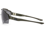 Gatorz Blastshield Sunglasses