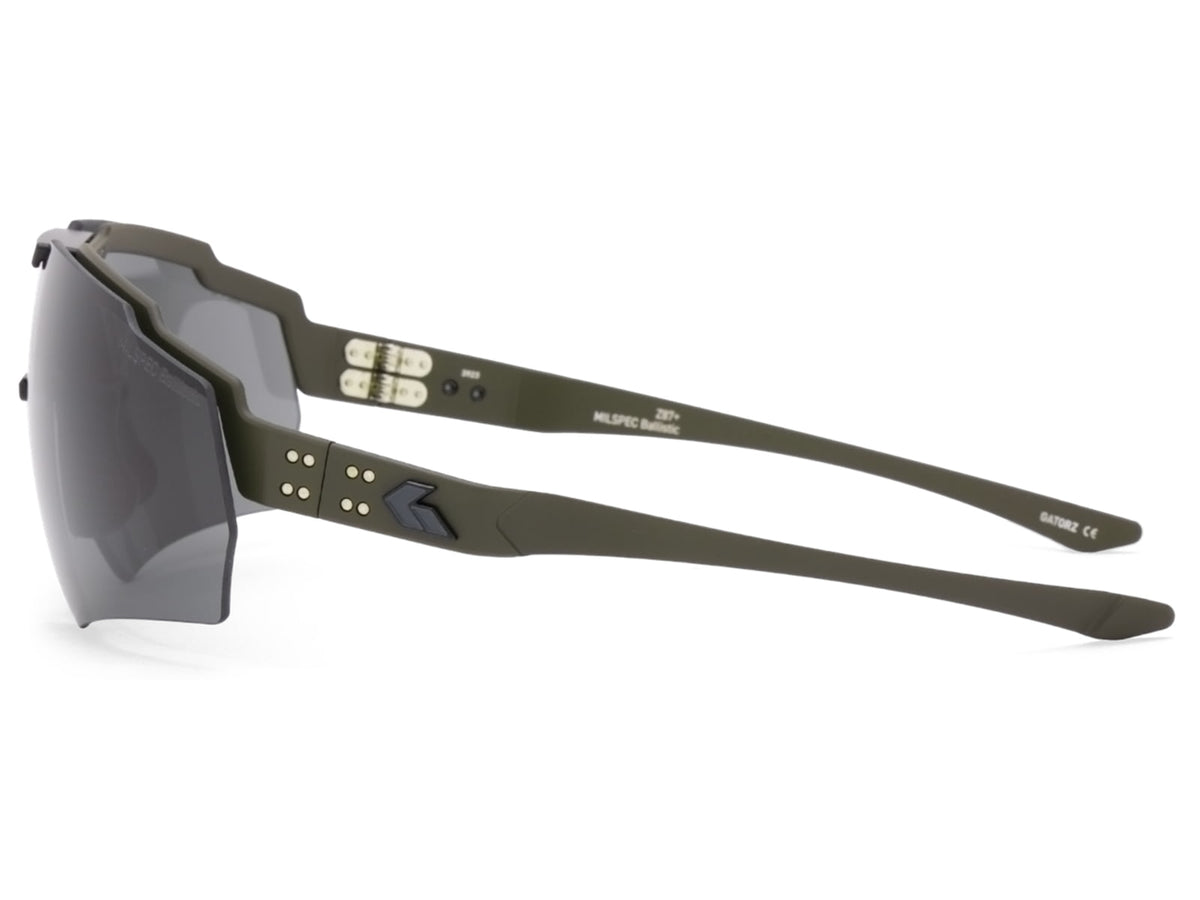 Gatorz Blastshield Sunglasses
