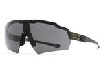 Gatorz Blastshield Sunglasses