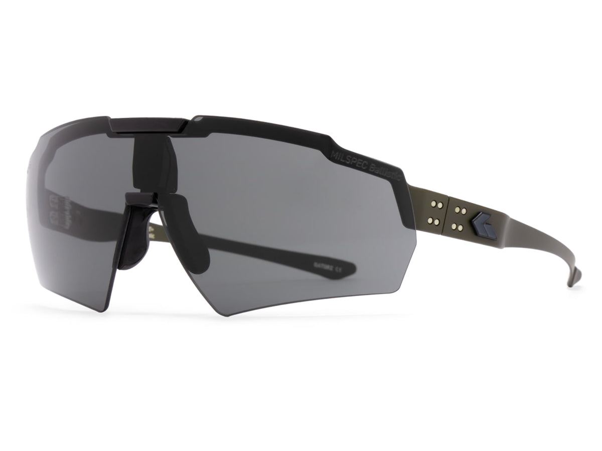 Gatorz Blastshield Sunglasses