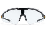 Gatorz Sig Sauer Blastshield B2 Glasses Black Medium