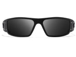 Gatorz Marauder Glasses