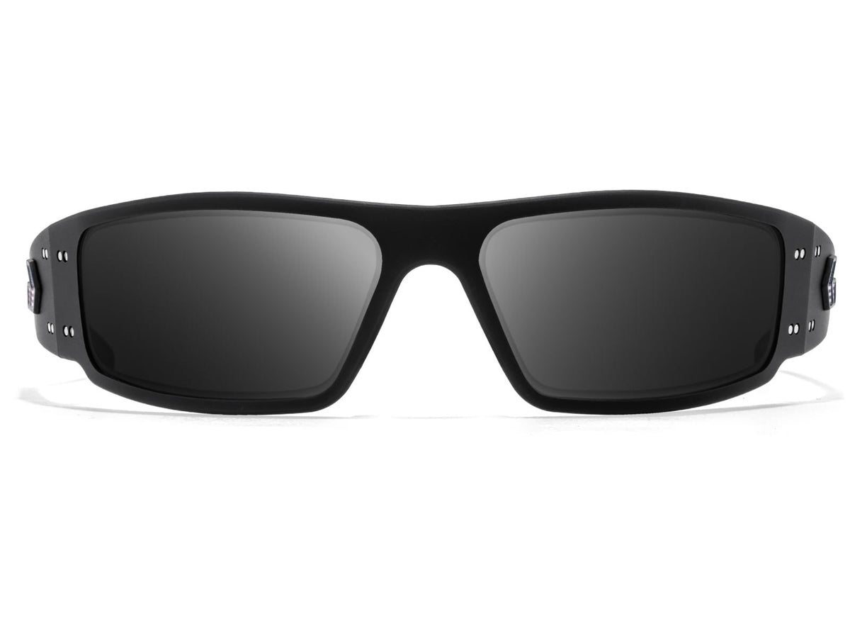 Gatorz Marauder Glasses