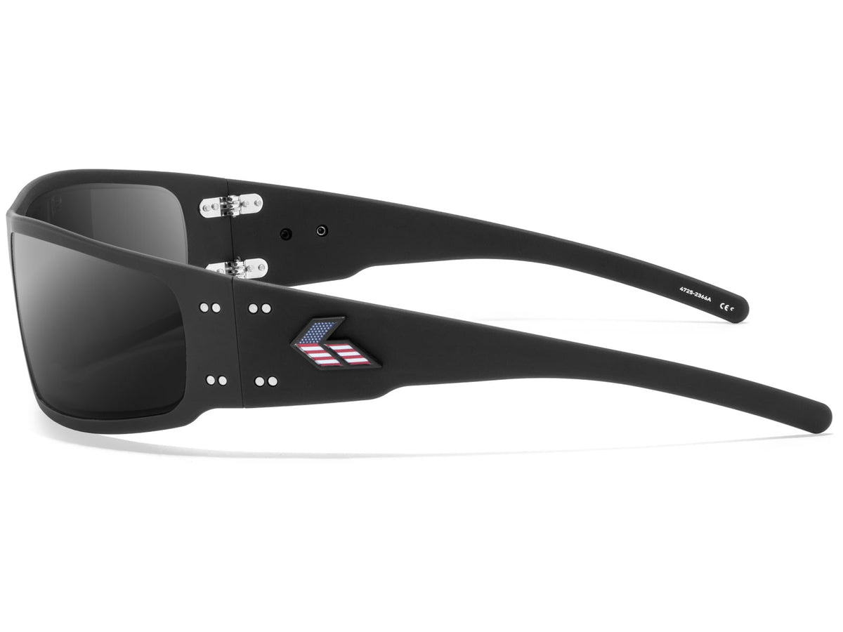 Gatorz Marauder Glasses