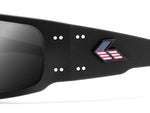 Gatorz Marauder Glasses