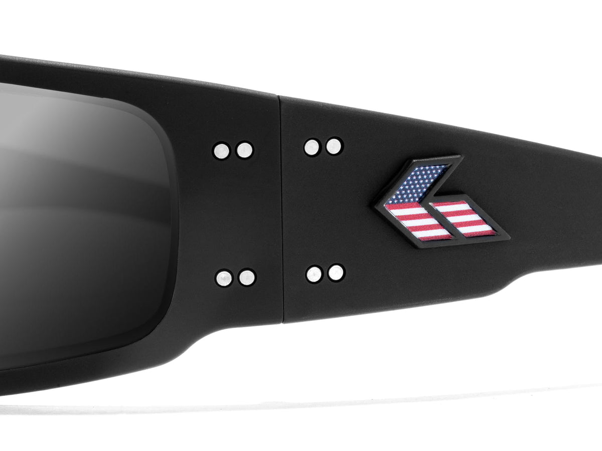 Gatorz Marauder Glasses